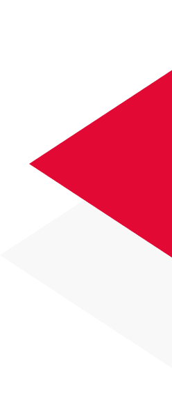 shape-img
