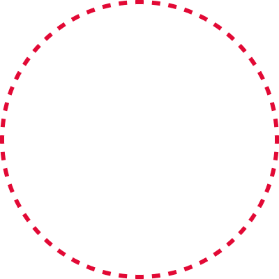 shape-img