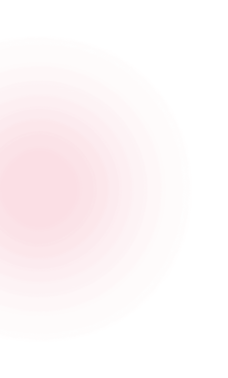 shape-img